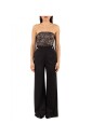stylish-jumpsuit-for-women