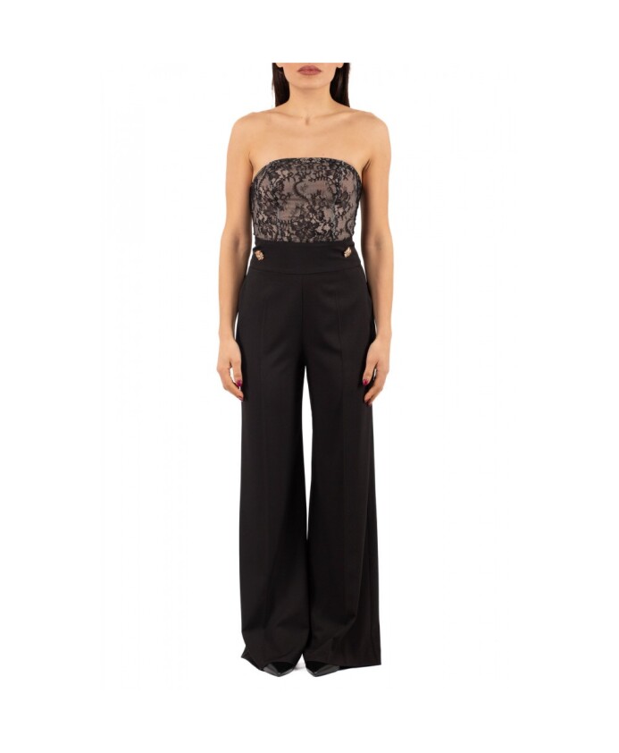 stylish-jumpsuit-for-women