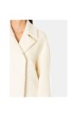 long-manteau-en-alpaga-avec-boutons-caches