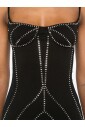 elegant-dress
