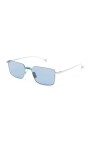 nakano-c-1-65-sunglasses