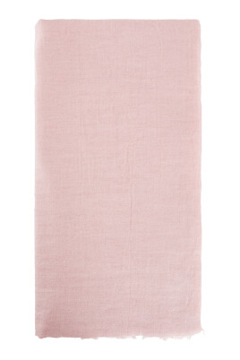 roselightweight-knit-with-fringed-edges