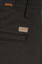 jeans-en-denim-classiques-pour-un-usage-quotidien