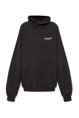 oversized-hoodie