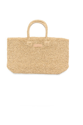 sac-a-main-tisse-en-paille