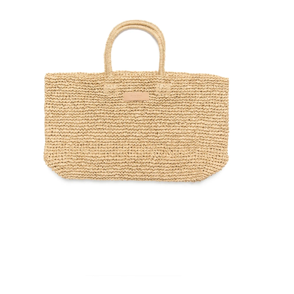 Bags > Handbags - - Part Two - Modalova