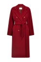 red-coats-for-women