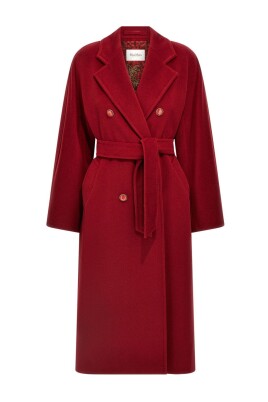 manteau-ticino
