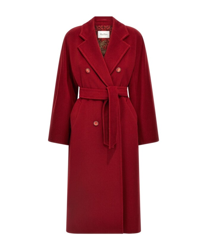 red-coats-for-women