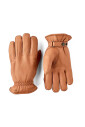 winter-gloves-burensvik-model