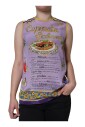 purple-silk-caponata-print-tank-top