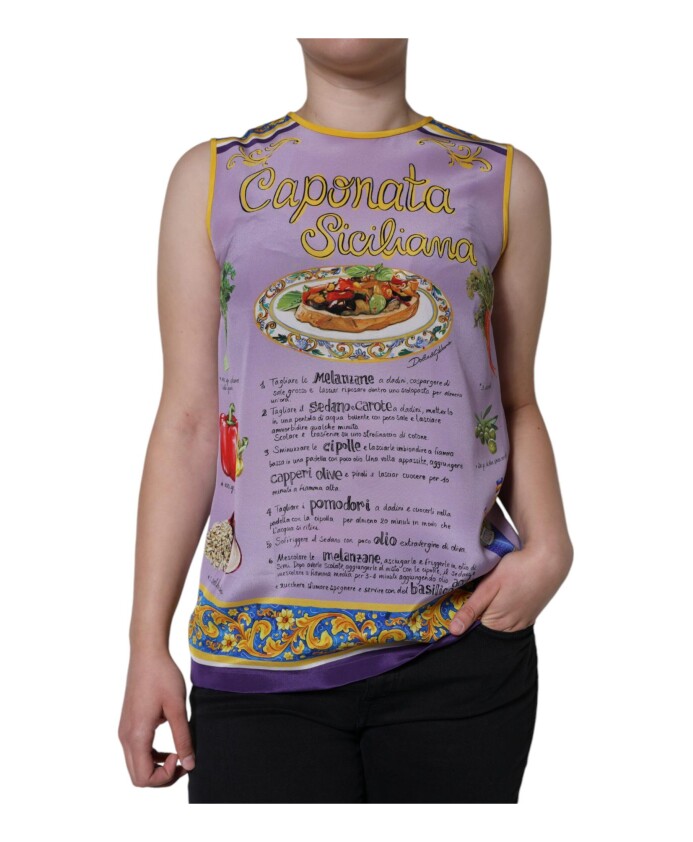 purple-silk-caponata-print-tank-top