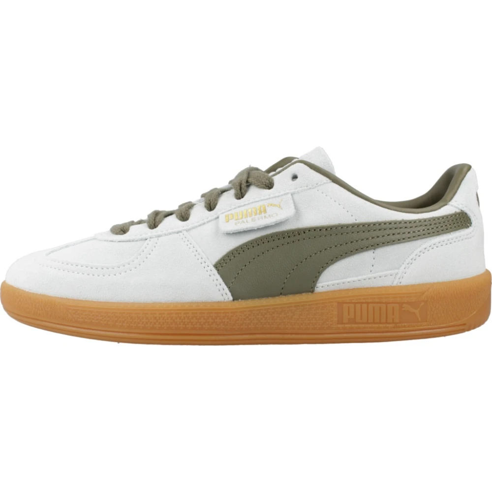 Puma - Shoes > Sneakers - Blue - Puma - Modalova
