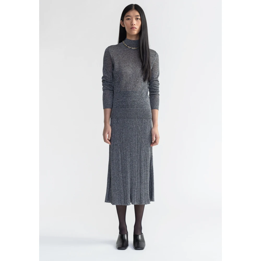 Aeron Vaslav Gray Dames