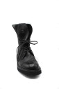 bottines-elegantes-pour-un-usage-quotidien