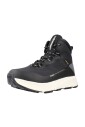 bottines-a-lacets