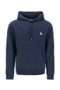 sweatshirt-hoodie