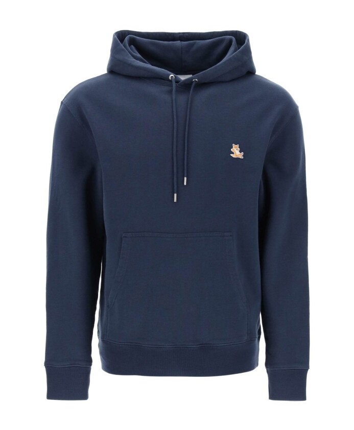 sweatshirt-hoodie