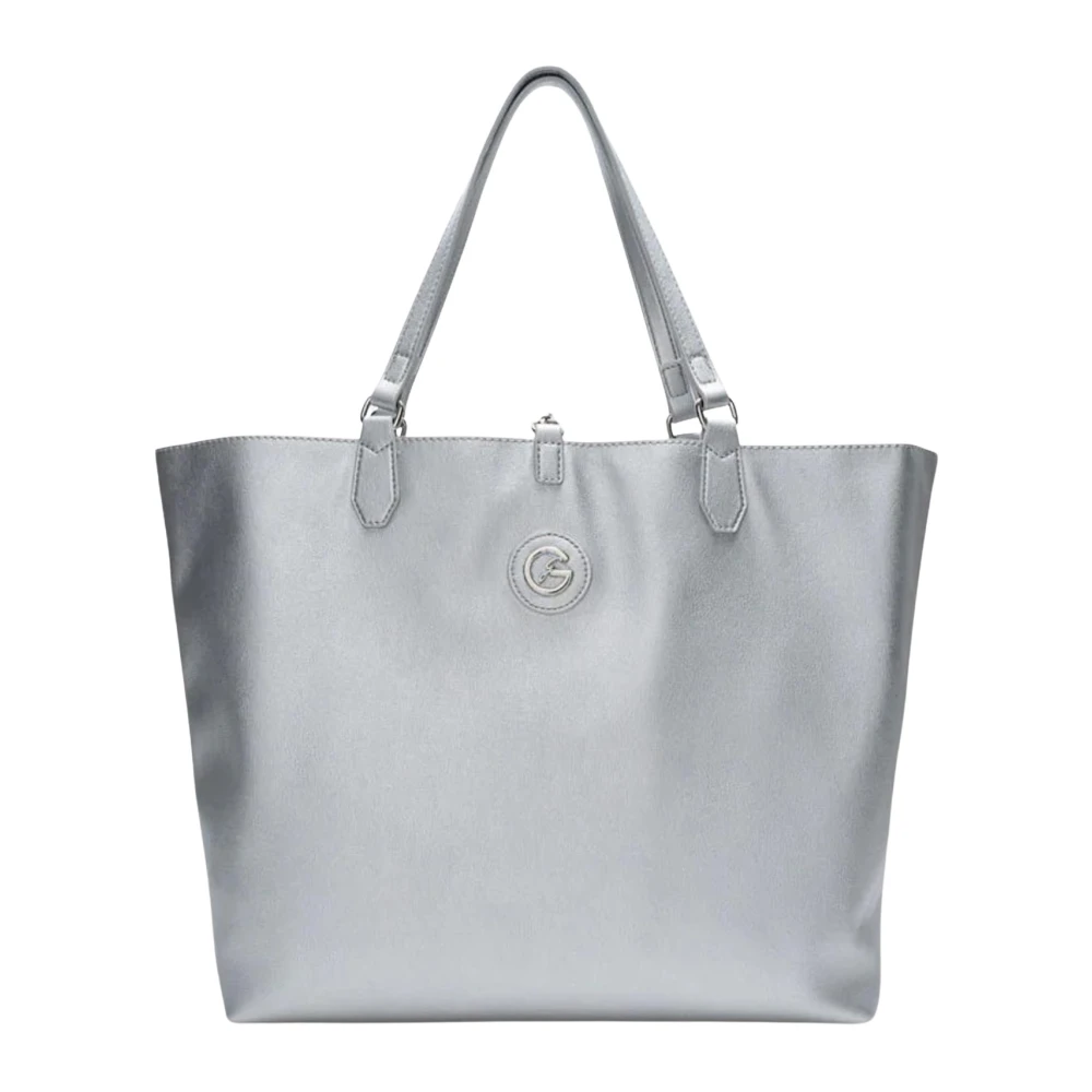 Bags > Tote Bags - - Gattinoni - Modalova