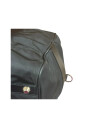 pre-owned-nylon-sacs-prada