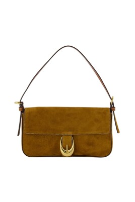 brown-leather-shoulder-bag