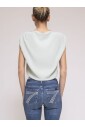 pull-en-verre