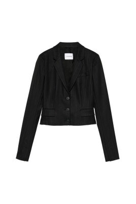 black-jacket-tnp254