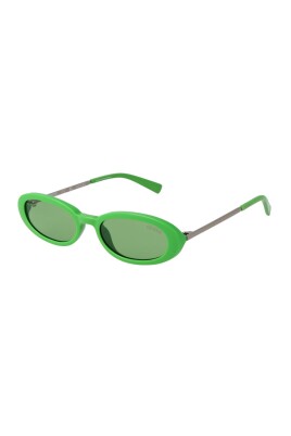 green-oval-sunglasses