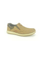 taupe-nubuck-ballerina-s