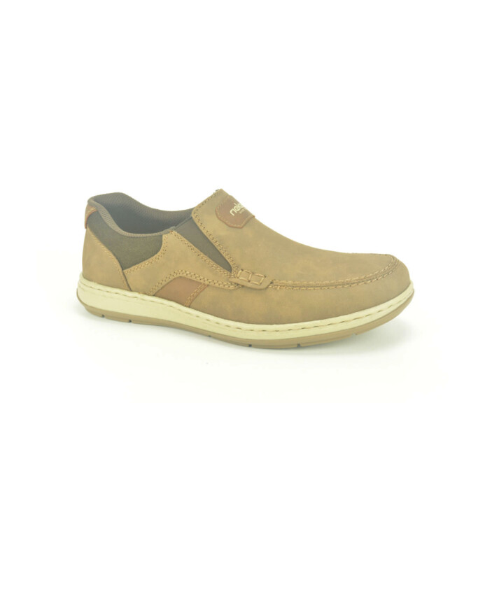 taupe-nubuck-ballerina-s