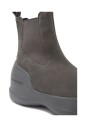 luna-black-suede-chelsea-boots