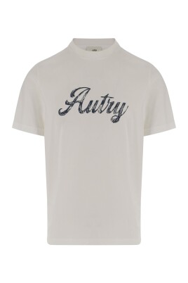 t-shirt-en-coton-avec-impression-logo