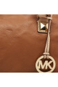 pre-owned-cuir-sacs-main