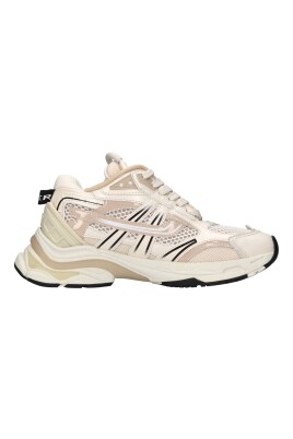 sneakers-beige