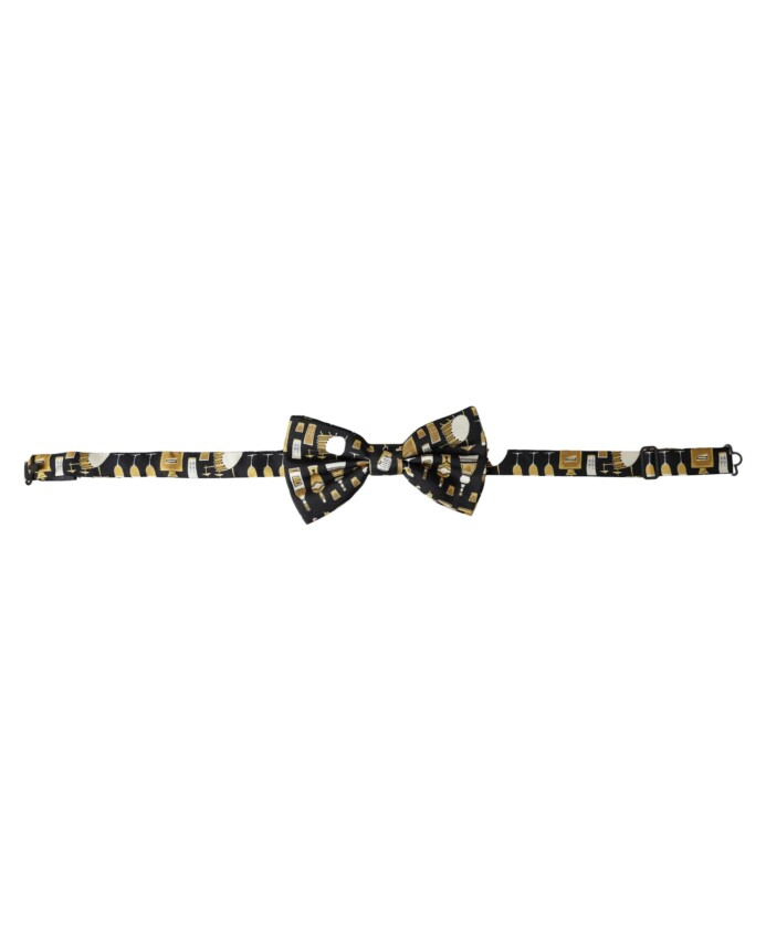papillon-cocktail-en-soie-noire-ajustable