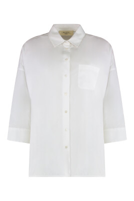 poplin-shirt-with-front-pocket