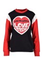 maglia