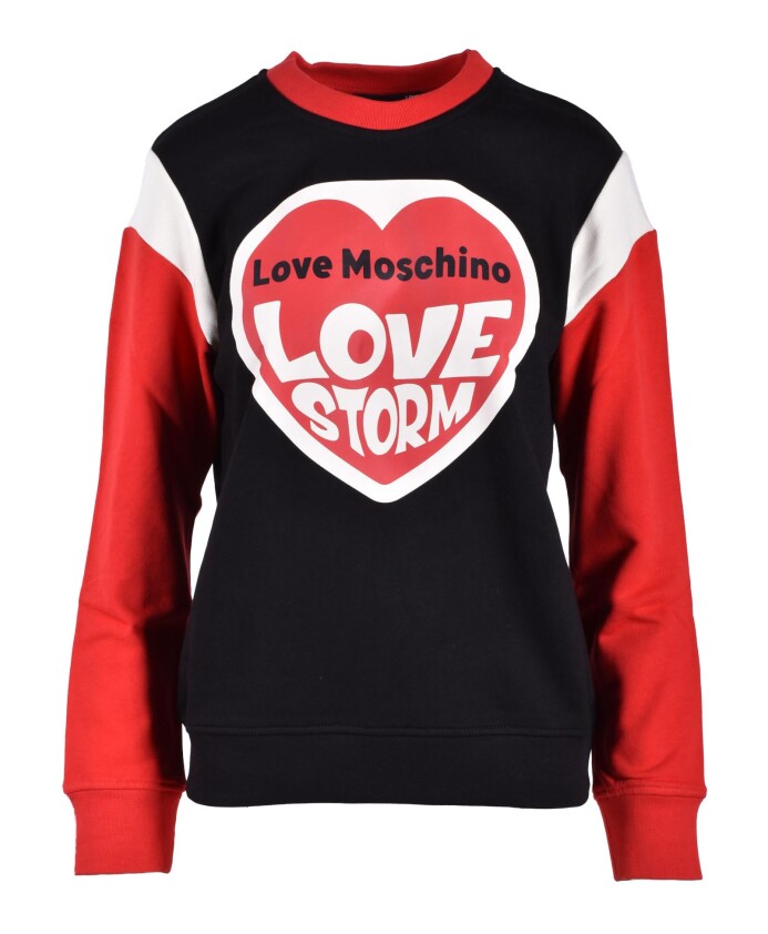 maglia