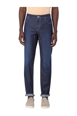slim-fit-denim-jeans
