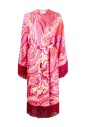 tunics