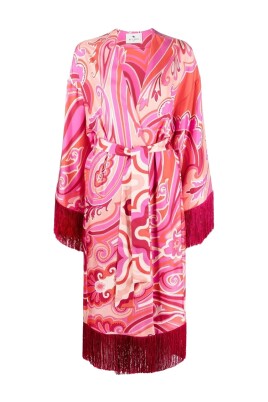 tunics