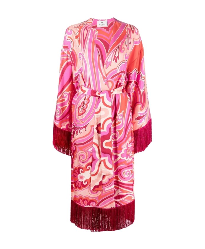 tunics