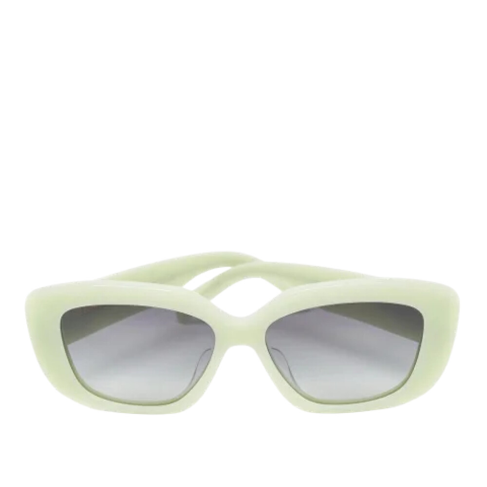 Celine clearance old sunglasses