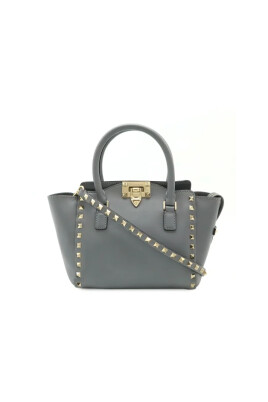 pre-owned-leather-shoulder-bags