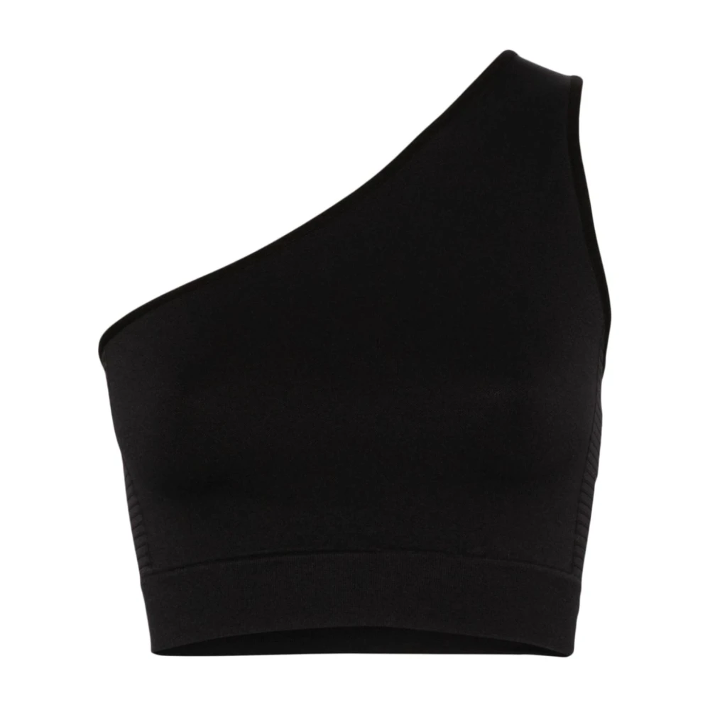 Tops > Sleeveless Tops - - Rick Owens - Modalova