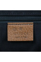pre-owned-cuir-sacs-gucci