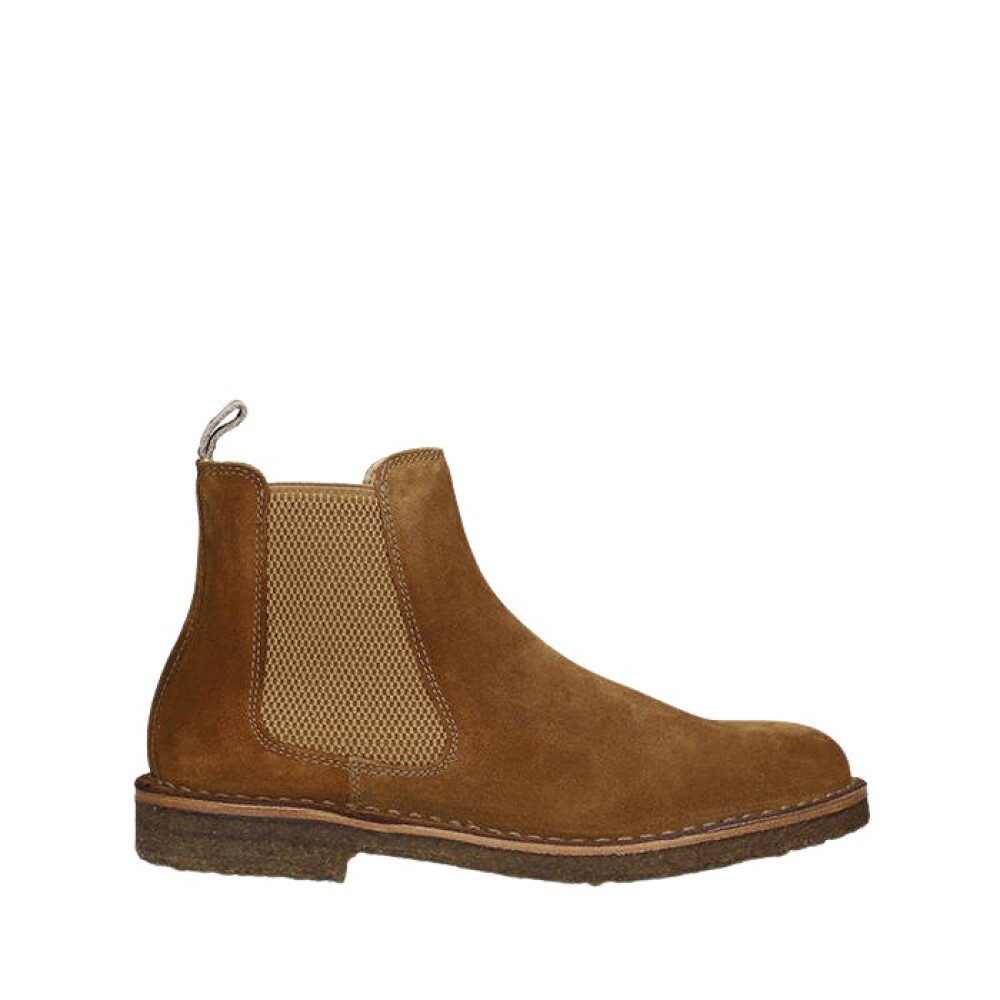 ASTORFLEX Chelsea Boots 2023 Shop Chelsea Boots from ASTORFLEX