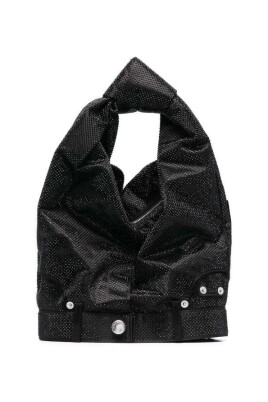 sac-fourre-tout-orne-de-cristaux