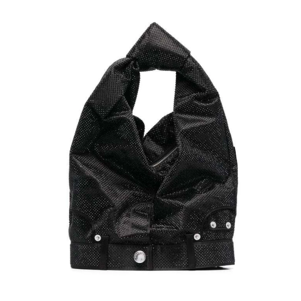 Bags > Handbags - - Alexander Wang - Modalova