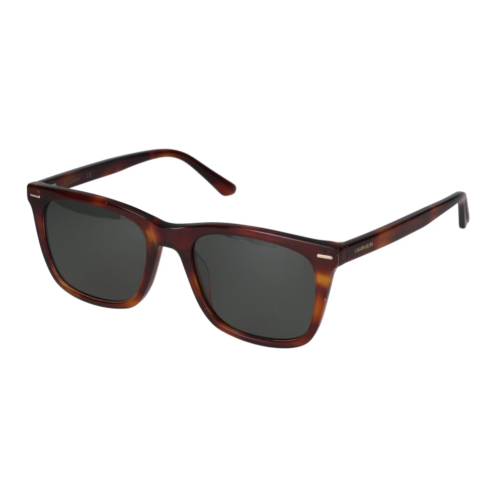 Accessories > Sunglasses - - Calvin Klein - Modalova